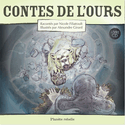 Contes de l'ours